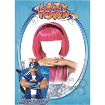 LAZY-TOWN-6